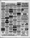 Heartland Evening News Wednesday 27 January 1999 Page 15