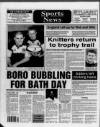 Heartland Evening News Wednesday 27 January 1999 Page 20