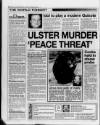 Heartland Evening News Thursday 28 January 1999 Page 2
