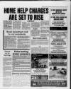 Heartland Evening News Thursday 28 January 1999 Page 5