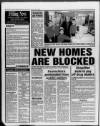 Heartland Evening News Thursday 28 January 1999 Page 6