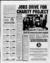 Heartland Evening News Thursday 28 January 1999 Page 11