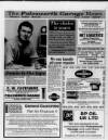 Heartland Evening News Thursday 28 January 1999 Page 17