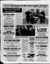 Heartland Evening News Thursday 28 January 1999 Page 18