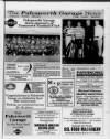 Heartland Evening News Thursday 28 January 1999 Page 19