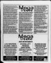 Heartland Evening News Thursday 28 January 1999 Page 26