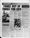 Heartland Evening News Thursday 28 January 1999 Page 28