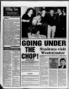 Heartland Evening News Friday 29 January 1999 Page 6