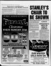Heartland Evening News Friday 29 January 1999 Page 10