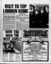 Heartland Evening News Friday 29 January 1999 Page 11