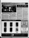 Heartland Evening News Friday 29 January 1999 Page 18