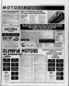 Heartland Evening News Friday 29 January 1999 Page 27