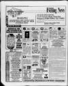 Heartland Evening News Friday 29 January 1999 Page 34