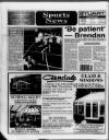 Heartland Evening News Friday 29 January 1999 Page 48
