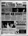 Heartland Evening News