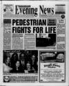 Heartland Evening News