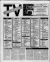 Heartland Evening News Thursday 01 April 1999 Page 4