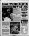 Heartland Evening News Thursday 01 April 1999 Page 5
