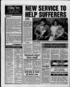 Heartland Evening News Thursday 01 April 1999 Page 6