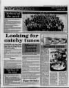 Heartland Evening News Thursday 01 April 1999 Page 13