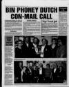 Heartland Evening News Thursday 01 April 1999 Page 14