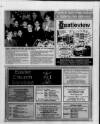 Heartland Evening News Thursday 01 April 1999 Page 15