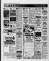 Heartland Evening News Thursday 01 April 1999 Page 18