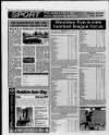 Heartland Evening News Thursday 01 April 1999 Page 22