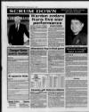 Heartland Evening News Thursday 01 April 1999 Page 26