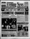 Heartland Evening News