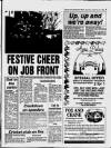 Heartland Evening News Saturday 18 December 1999 Page 5