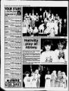 Heartland Evening News Saturday 18 December 1999 Page 6