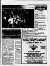 Heartland Evening News Saturday 18 December 1999 Page 9