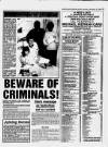 Heartland Evening News Saturday 18 December 1999 Page 15