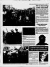 Heartland Evening News Saturday 18 December 1999 Page 17