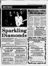 Heartland Evening News Saturday 18 December 1999 Page 21