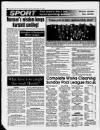 Heartland Evening News Saturday 18 December 1999 Page 34