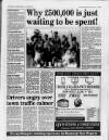 Huntingdon Town Crier Saturday 12 June 1993 Page 3