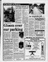 Huntingdon Town Crier Saturday 12 June 1993 Page 5