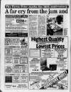 Huntingdon Town Crier Saturday 12 June 1993 Page 8