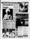 Huntingdon Town Crier Saturday 12 June 1993 Page 9