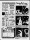Huntingdon Town Crier Saturday 12 June 1993 Page 18