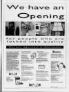 Huntingdon Town Crier Saturday 12 June 1993 Page 65