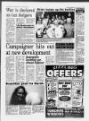 Huntingdon Town Crier Saturday 31 July 1993 Page 5