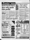 Huntingdon Town Crier Saturday 31 July 1993 Page 6