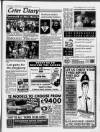 Huntingdon Town Crier Saturday 31 July 1993 Page 11