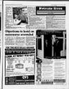 Huntingdon Town Crier Saturday 31 July 1993 Page 13