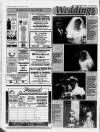 Huntingdon Town Crier Saturday 31 July 1993 Page 16