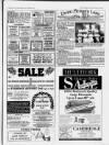 Huntingdon Town Crier Saturday 31 July 1993 Page 17