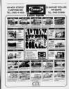 Huntingdon Town Crier Saturday 31 July 1993 Page 27